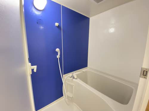 太陽の丘 0306号-9