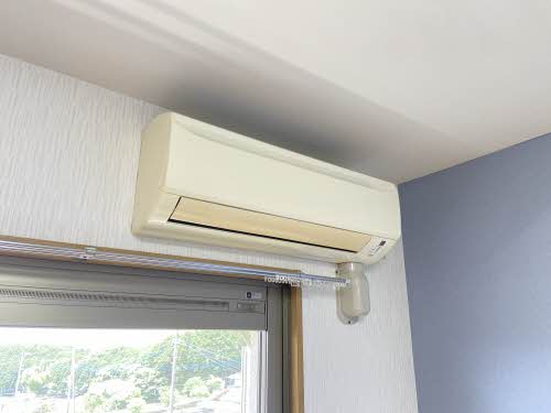 太陽の丘 0306号-11