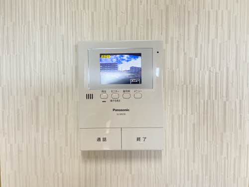 太陽の丘 0306号-12