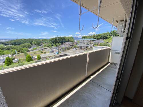 太陽の丘 0306号-15