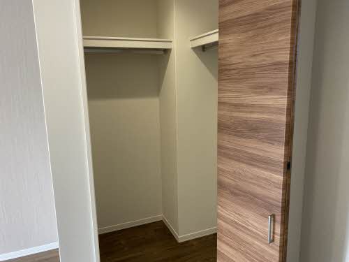 サンメゾン 0201号-5