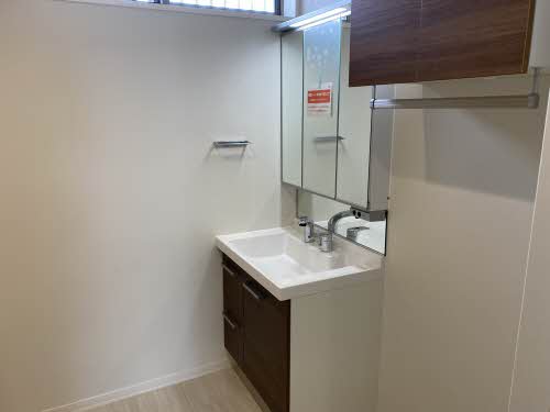 サンメゾン 0201号-7