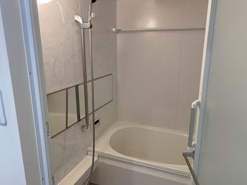 サンメゾン 0201号-8