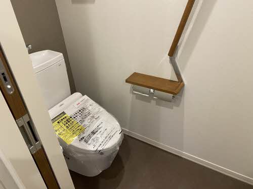 サンメゾン 0201号-10