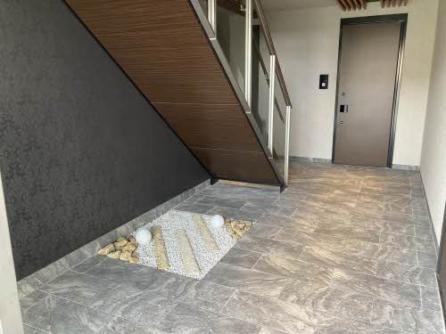 サンメゾン 0302号-8