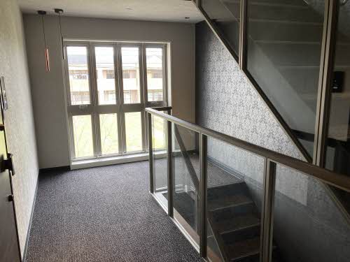 サンメゾン 0302号-9