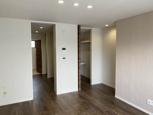 サンメゾン 0303号-3