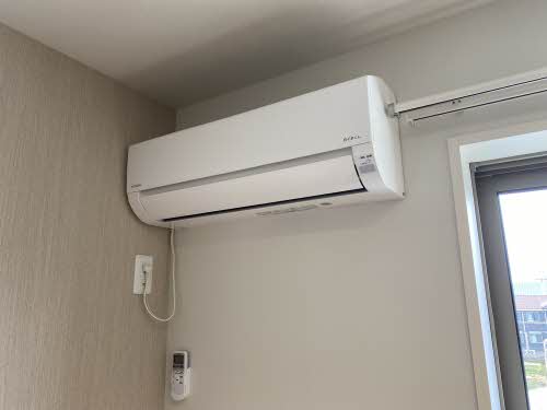 サンメゾン 0303号-4