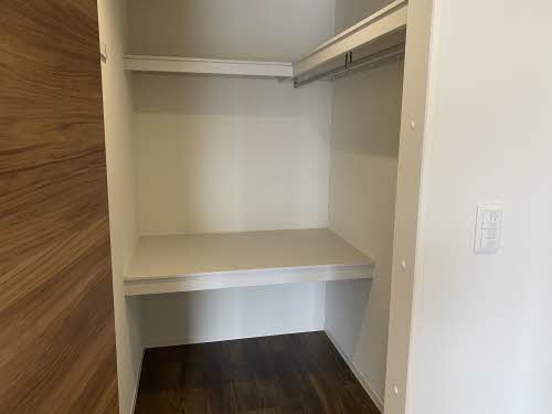 サンメゾン 0303号-5