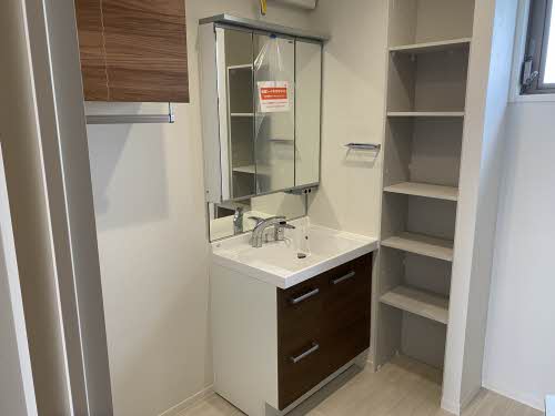 サンメゾン 0303号-9