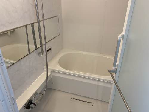 サンメゾン 0303号-10