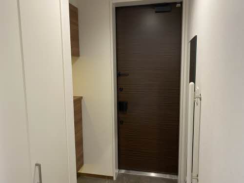 サンメゾン 0303号-11