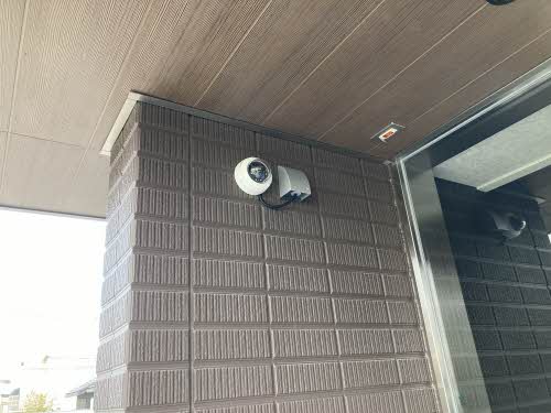 サンメゾン 0303号-15