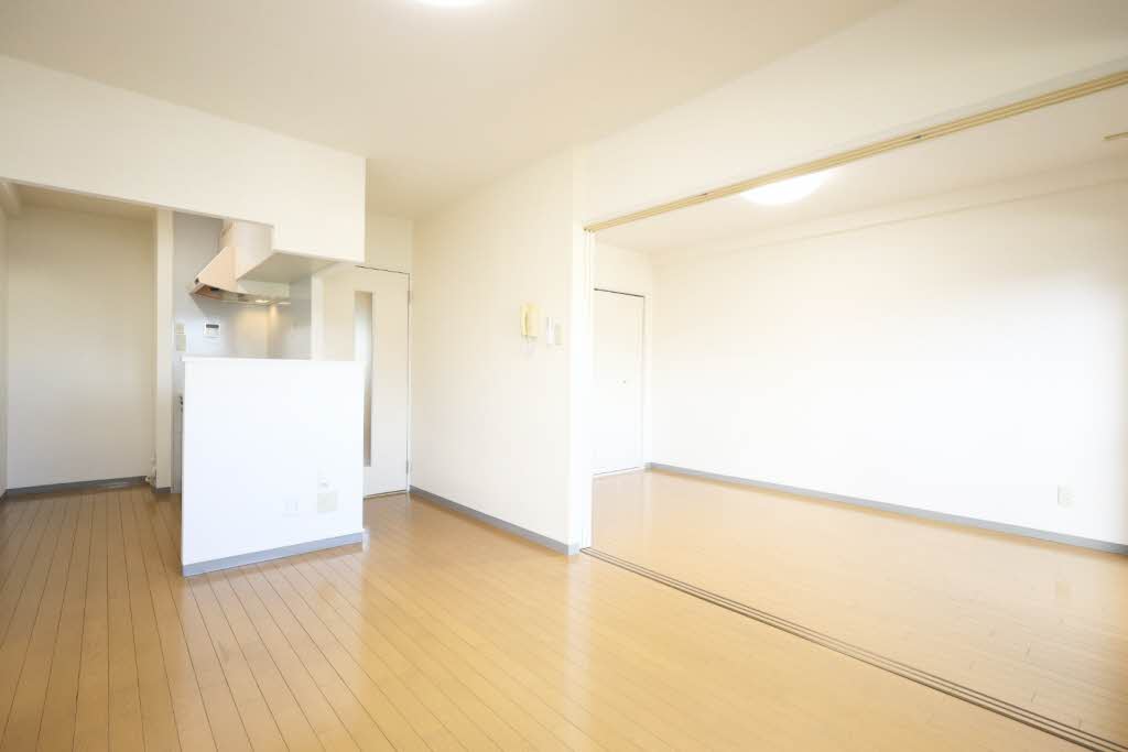 クレストウィル 0303号-3