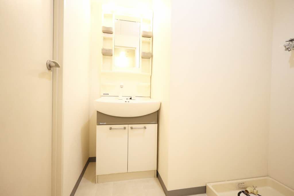 クレストウィル 0303号-5