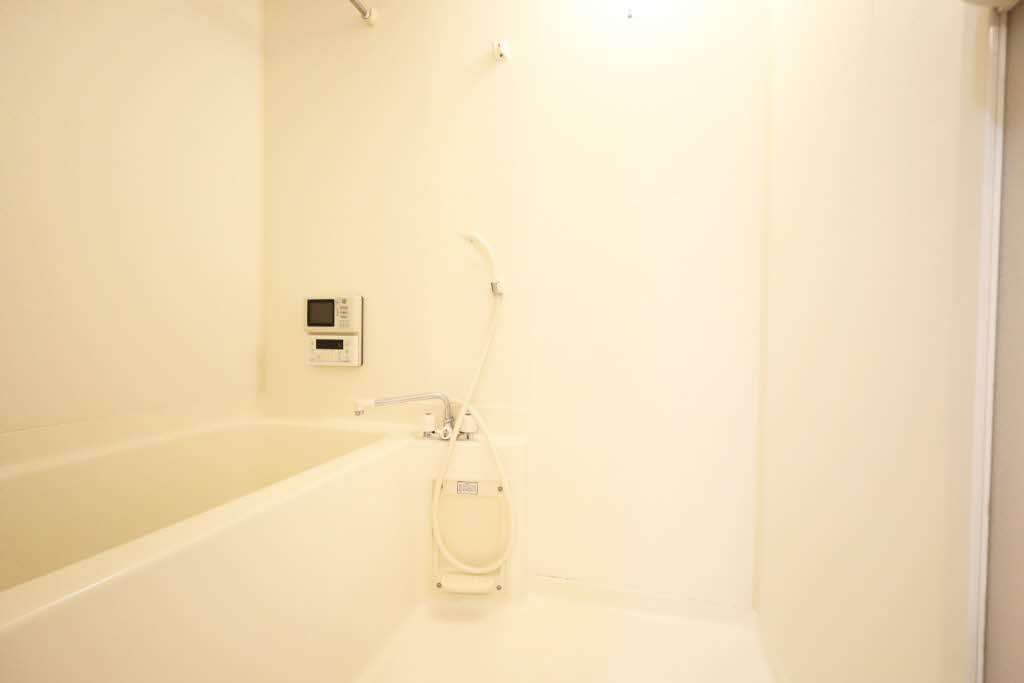 クレストウィル 0303号-6