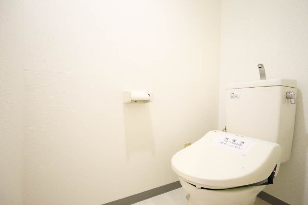 クレストウィル 0303号-7