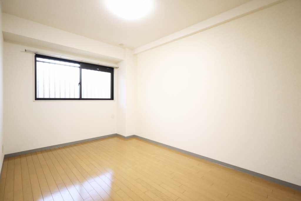 クレストウィル 0303号-8