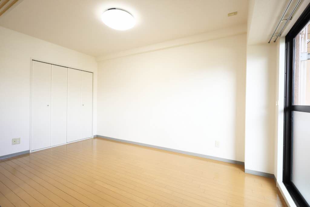 クレストウィル 0303号-9