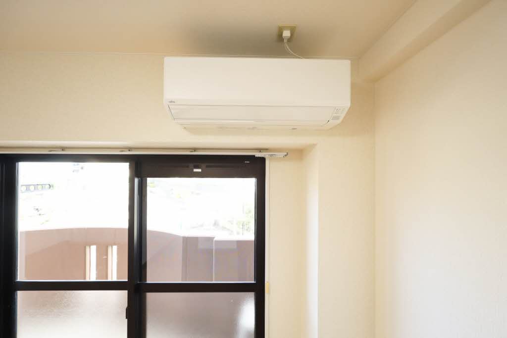 クレストウィル 0303号-12