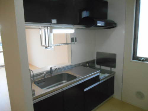 グリーンビュー 0101号-6