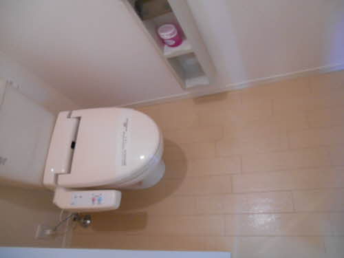 グリーンビュー 0101号-7