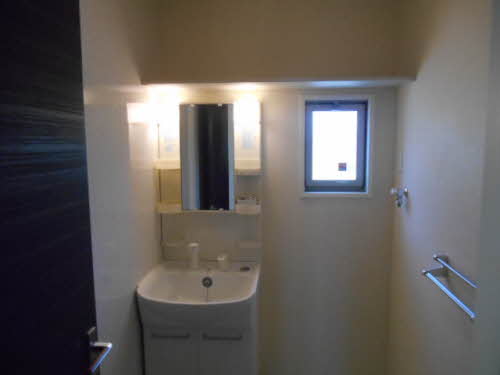 グリーンビュー 0101号-8