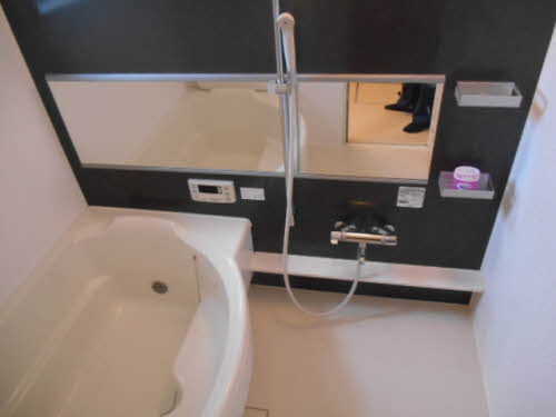 グリーンビュー 0101号-9