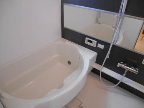 グリーンビュー 0101号-10