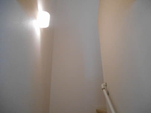 グリーンビュー 0101号-11