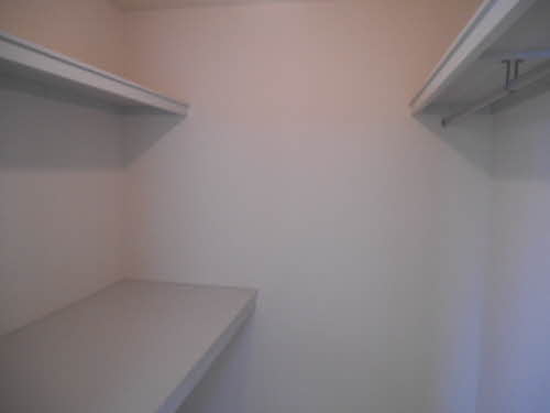 グリーンビュー 0101号-13