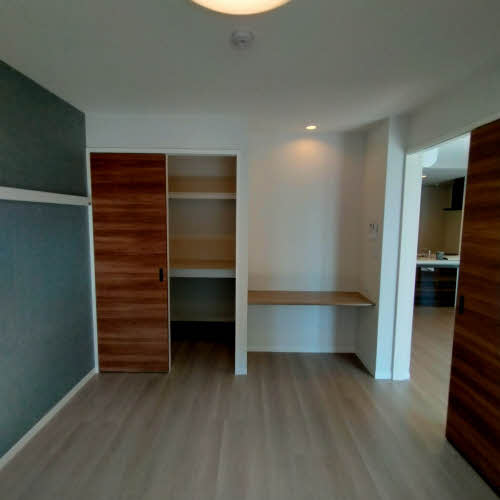 べレオ石山 0102号-5