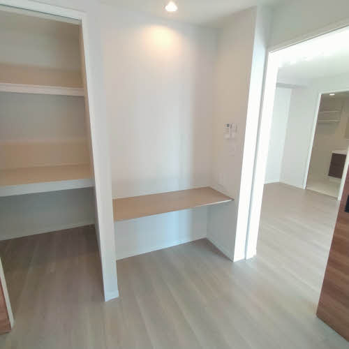 べレオ石山 0102号-6