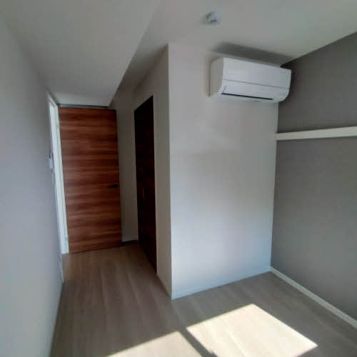 べレオ石山 0102号-7