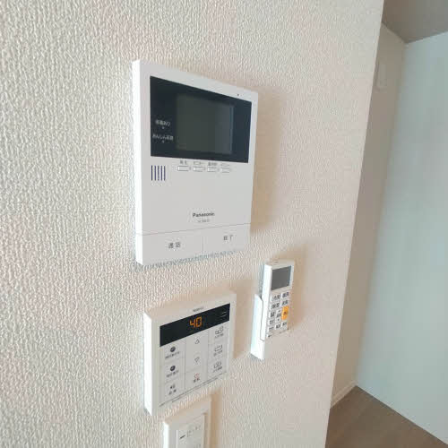 べレオ石山 0102号-9