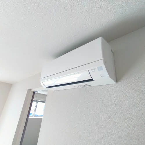 べレオ石山 0102号-10