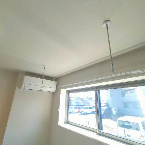 べレオ石山 0102号-11