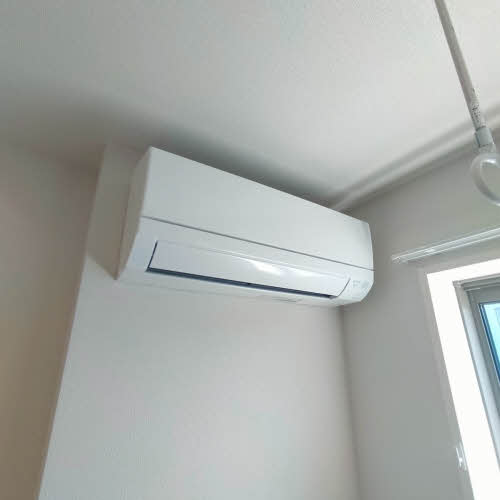 べレオ石山 0102号-12