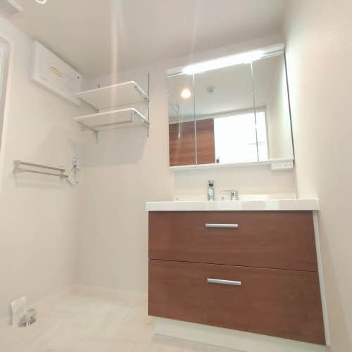 べレオ石山 0102号-13