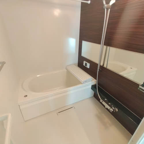 べレオ石山 0102号-14