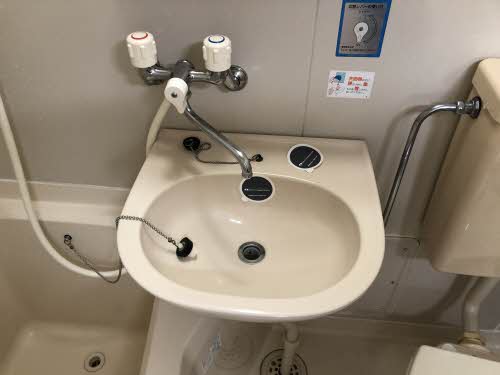 ジュネスＫ 0102号-9