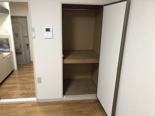 ジュネスＫ 0102号-12