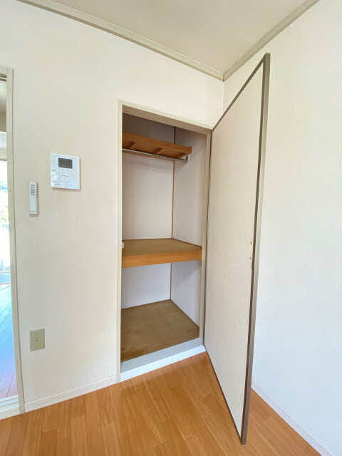 ジュネスＫ 0203号-9