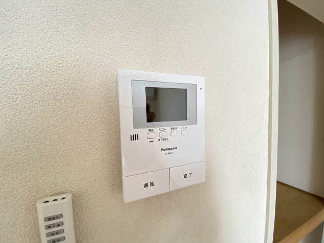 ジュネスＫ 0203号-12