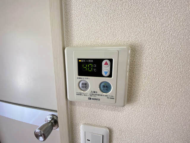 ジュネスＫ 0203号-13