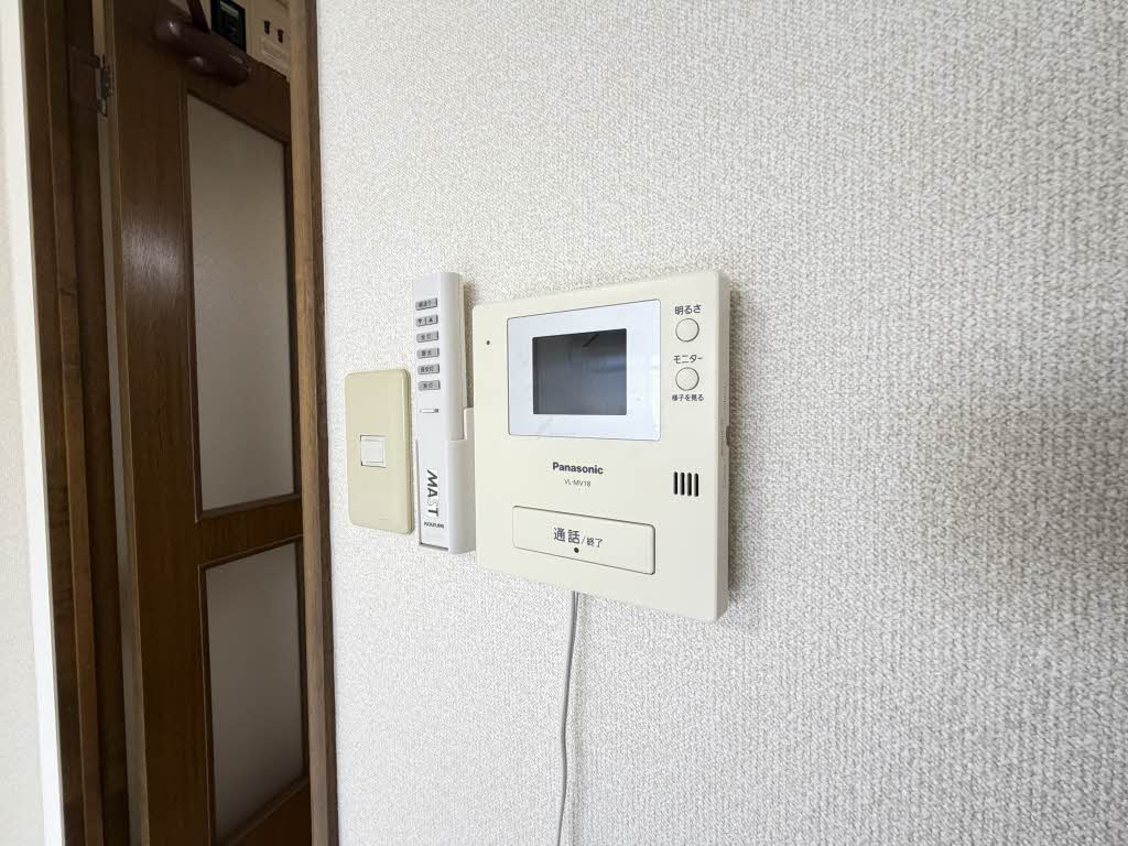 フォレスト９８ 0501号-9