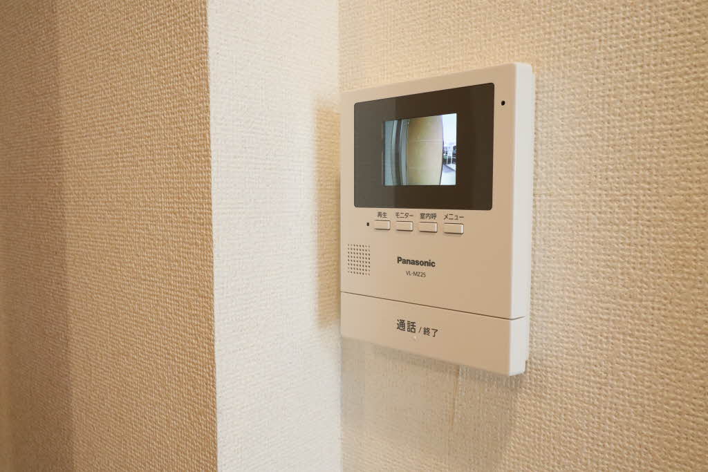 オリエント 0102号-11