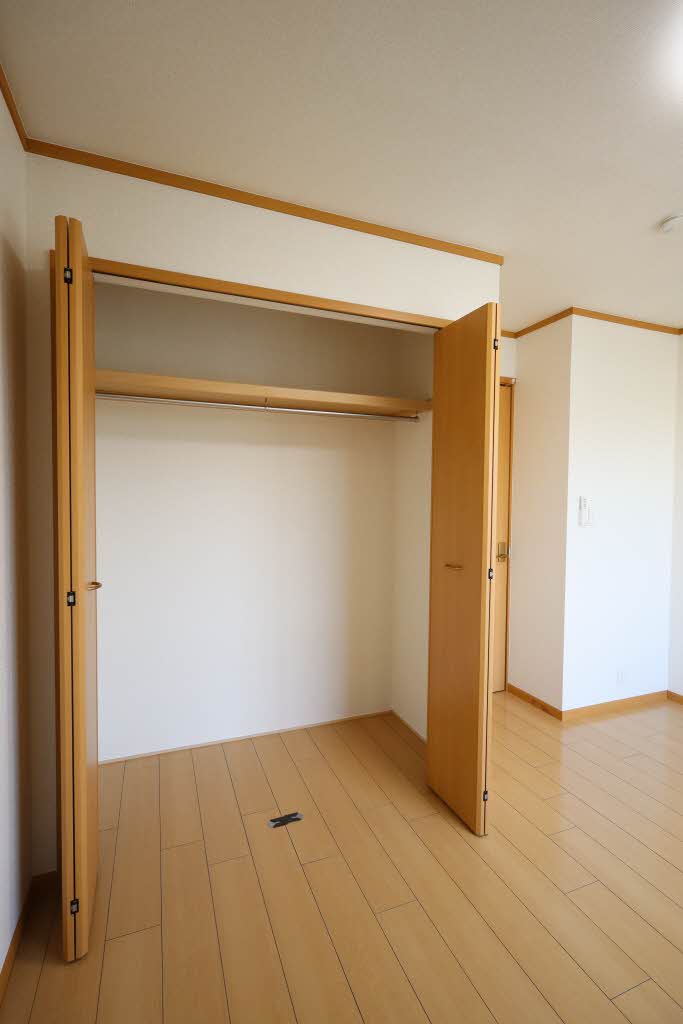 その他画像9