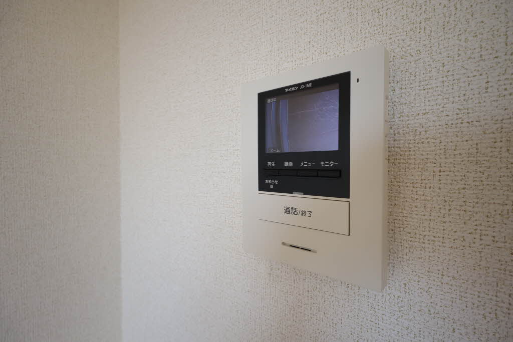 その他画像12