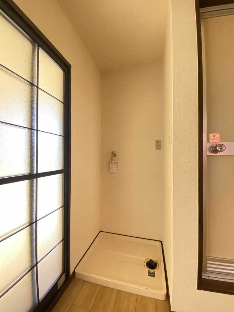 アネックス青木 0103号-6